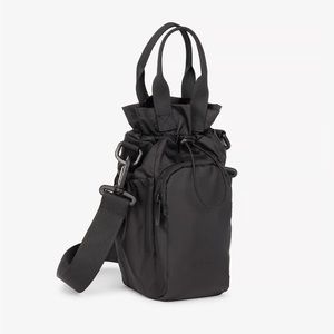 Calpak Water Bottle Holder